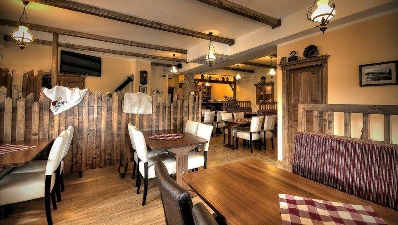 Penzion Havran Trencianska Turna Esterno foto